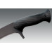 Facão Cold Steel Royal Kukri Machete Cs97kmigs
